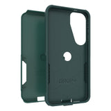 Otterbox - Commuter Case For Samsung Galaxy S24 Plus  - Get Your Greens