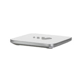 Ventev - 15w Wireless Chargepad - White