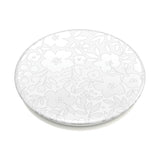 Popsockets - Popgrip - Blanc Fresh