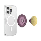 Popsockets - Magsafe Popgrip - Mosaic Enamel