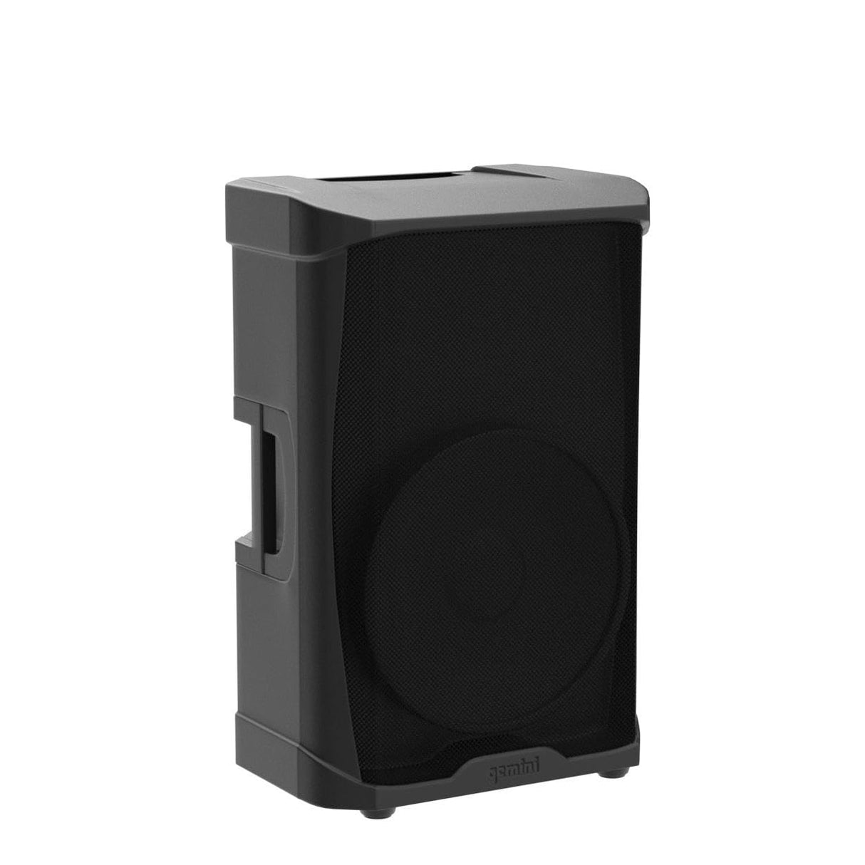 GEMINI - 2200W BT SPEAKER SYSTEM (Open Box Display Model)