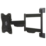 MW MountWerks MW60C44 Mounting Arm for Flat Panel Display