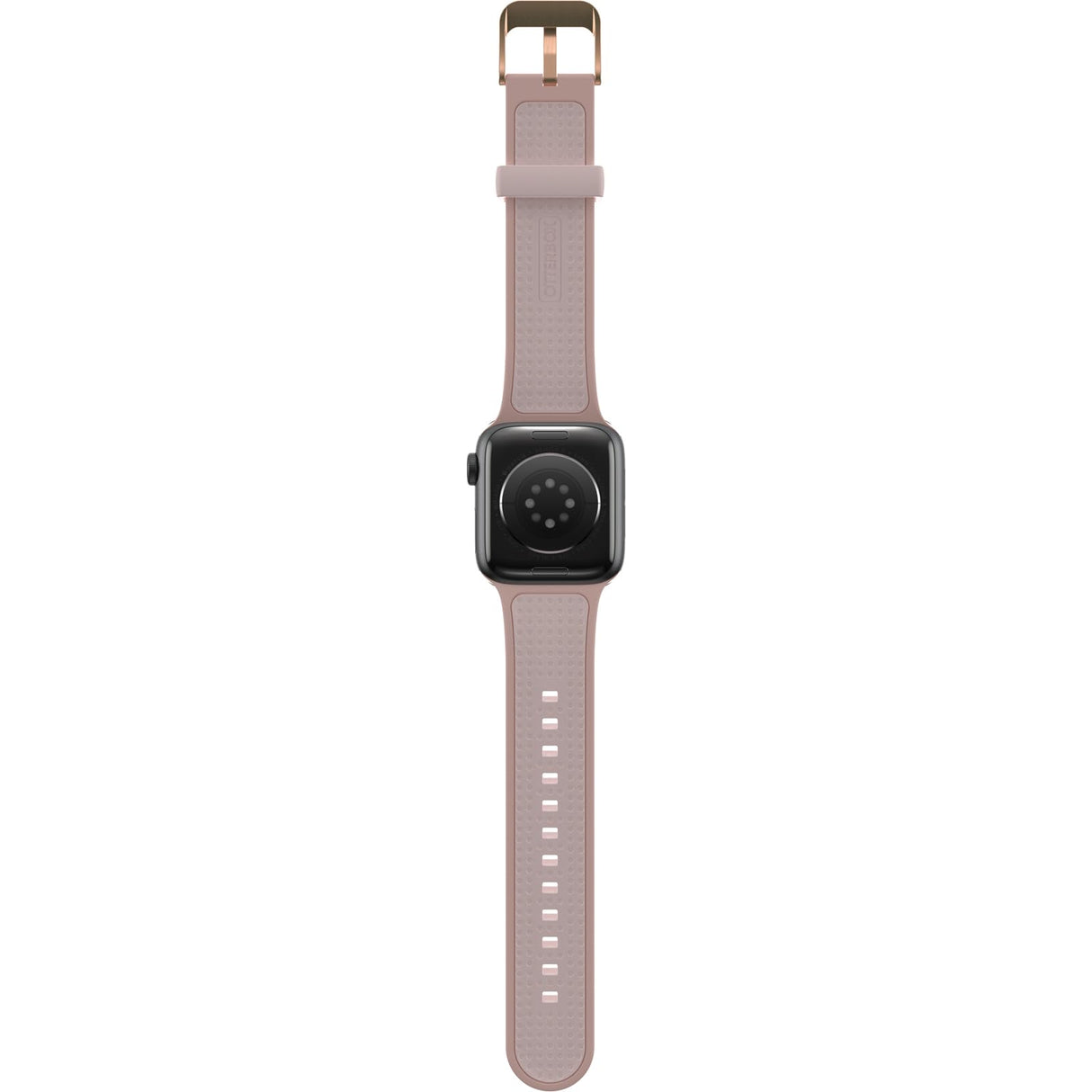 Otterbox - Watch Band For Apple Watch 38mm / 40mm / 41mm - Ballet Shoes