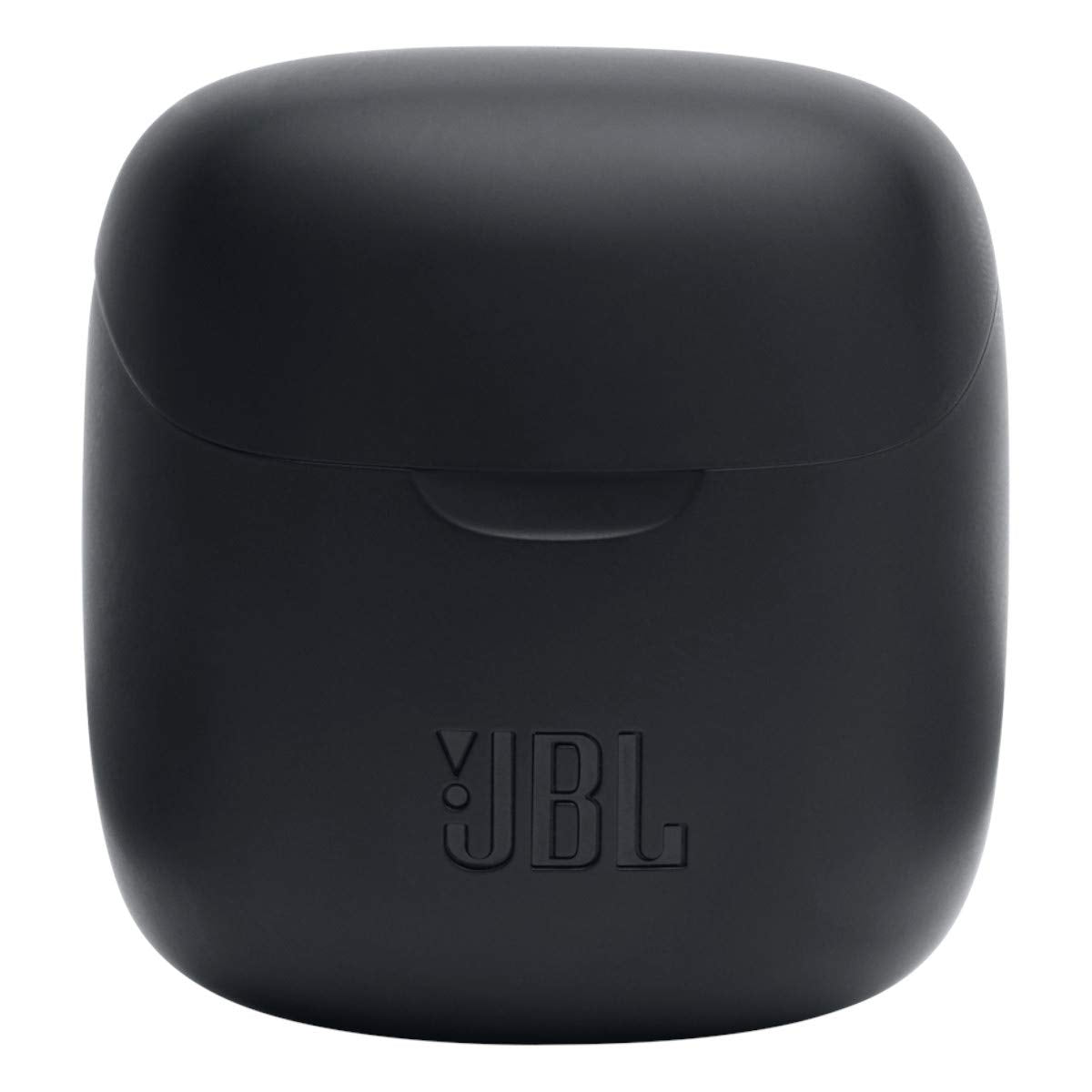 Jbl - Tune 225 True Wireless Earbud Bluetooth Headphones - Black