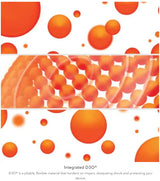 SAMSUNG GALAXY S23+ GEAR4 MILAN CASE - ELEMENT