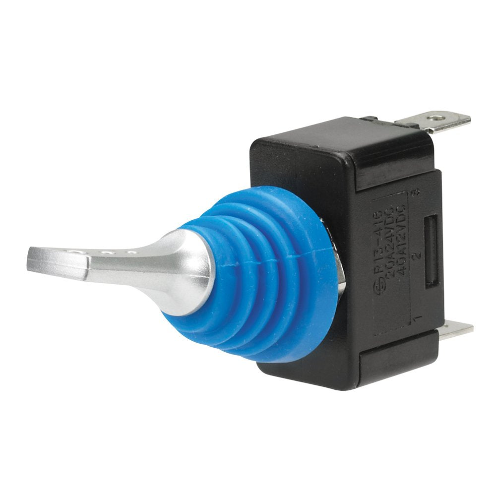 SPST 12-VOLT DC TOGGLE SWITCH – Cole's Computers