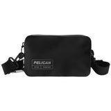 Pelican - Marine Waterproof Phone Sling Bag - Black