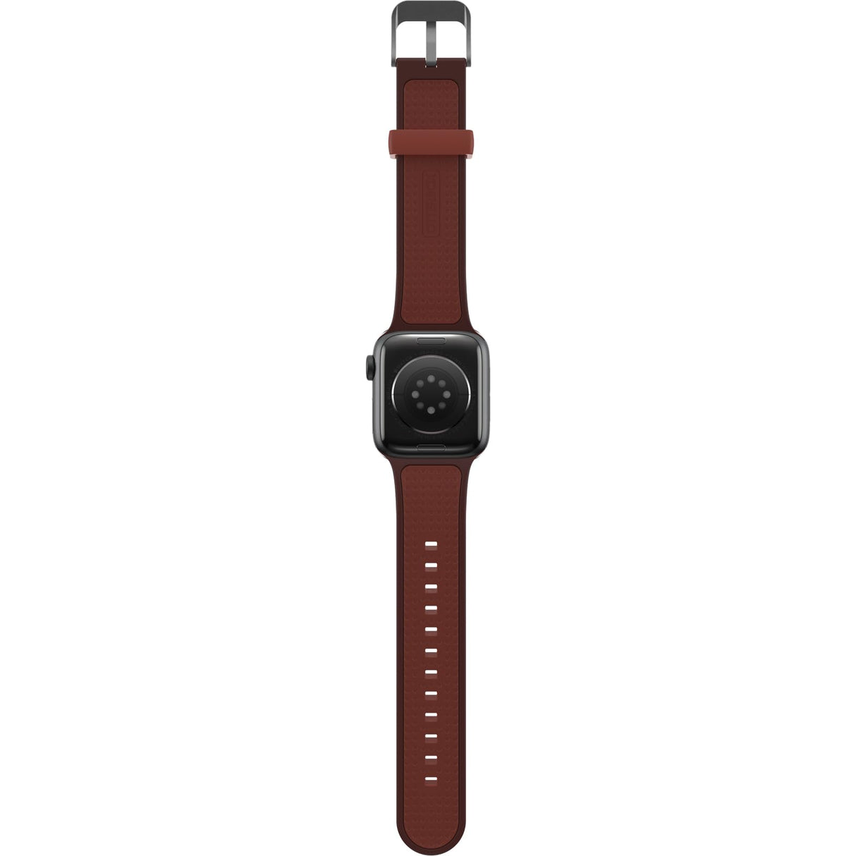 Otterbox - Watch Band For Apple Watch Series 6 40mm - Union Station