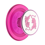 Popsockets - Magsafe Popgrip - Letigre Boca