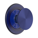 Popsockets - Magsafe Popgrip - French Navy