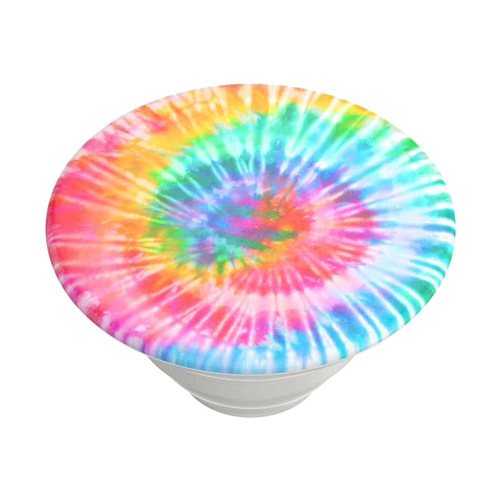 Popsockets - Popgrip - Psych Out