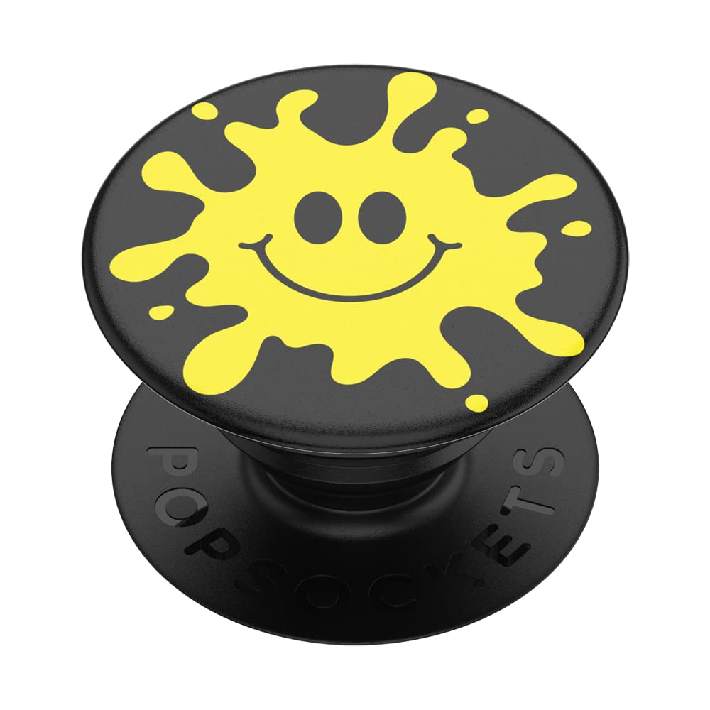 Popsockets - Popgrip - Splat