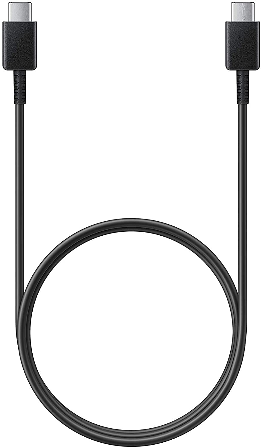 Samsung - Usb C Cable 1m - Black