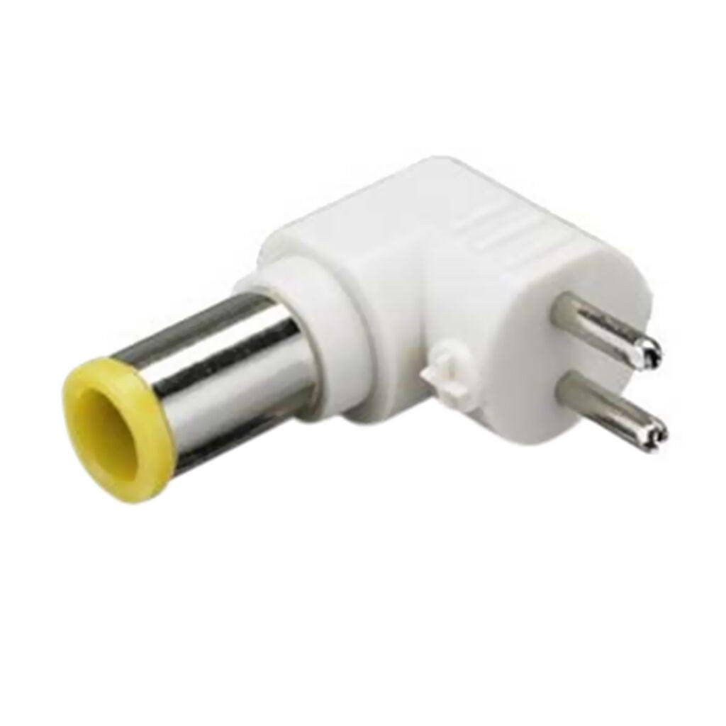 ADAPTAPLUG T