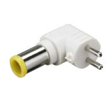 ADAPTAPLUG T