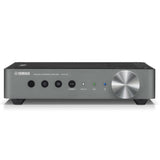 YAMAHA WXA-50 MusicCast Wireless Streaming Amplifier