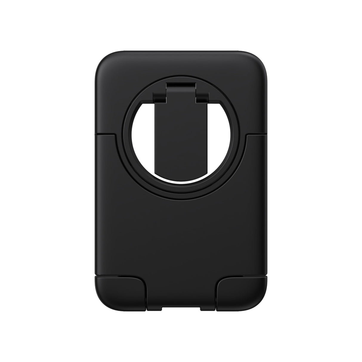 Speck - Clicklock Magsafe Standygrip - Black