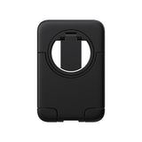 Speck - Clicklock Magsafe Standygrip - Black