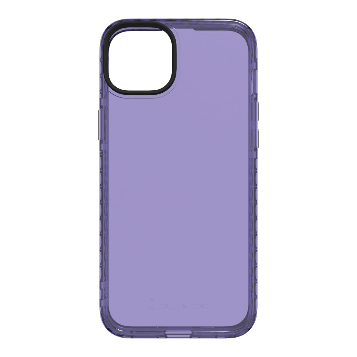 Cellhelmet - Altitude X Case For Apple Iphone 15 Plus - Midnight Lilac