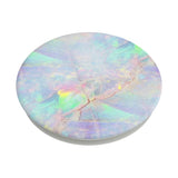 Popsockets - Popgrip - Opal