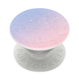 Popsockets - Popgrip Premium - Glitter Morning Haze