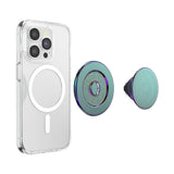 Popsockets - Magsafe Popgrip - Nightshade