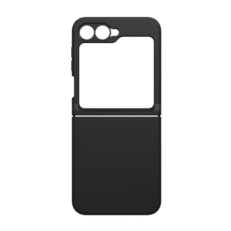 Zagg - Bridgetown Case For Samsung Galaxy Z Flip6 - Black