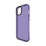 Cellhelmet - Altitude X Case For Apple Iphone 15 - Midnight Lilac