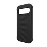 Zagg - Luxe Case For Google Pixel 9 / Pixel 9 Pro - Black