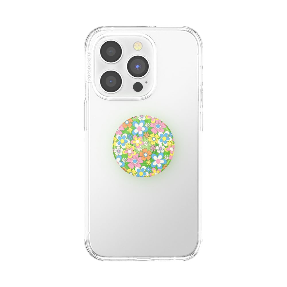 Popsockets - Popgrip - Mumu Era