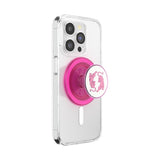 Popsockets - Magsafe Popgrip - Letigre Boca