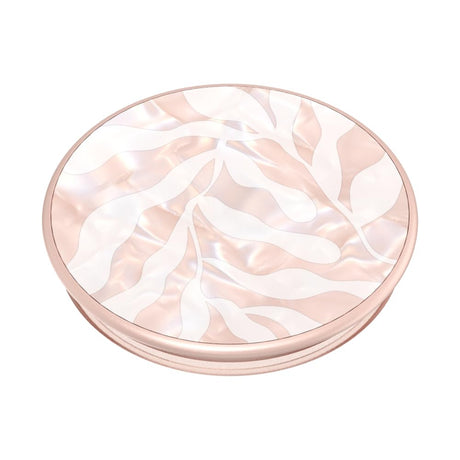 Popsockets - Popgrip Luxe - Acetate Serinity