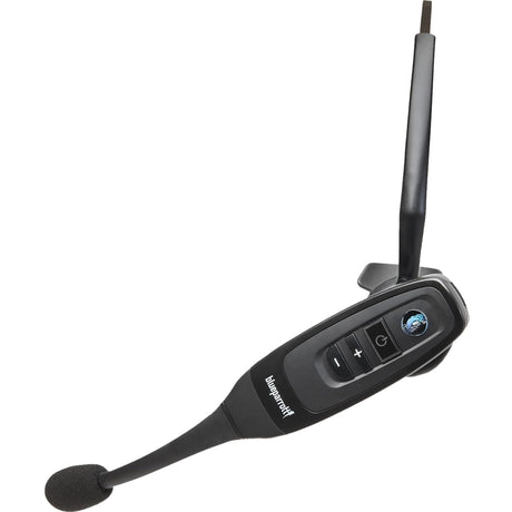 BLUE PARROTT C400-XT HANDSFREE BLUETOOTH HEADSET