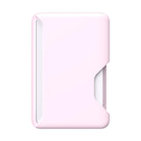 Speck - Clicklock Magsafe Wallet - Nimbus Pink