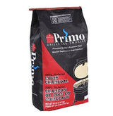 PRIMO NATURAL LUMP CHARCOAL (QTY 35 BAGS PER PALLET)