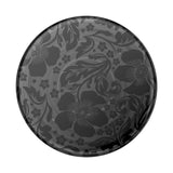 Popsockets - Popgrip - Plt Black Lace