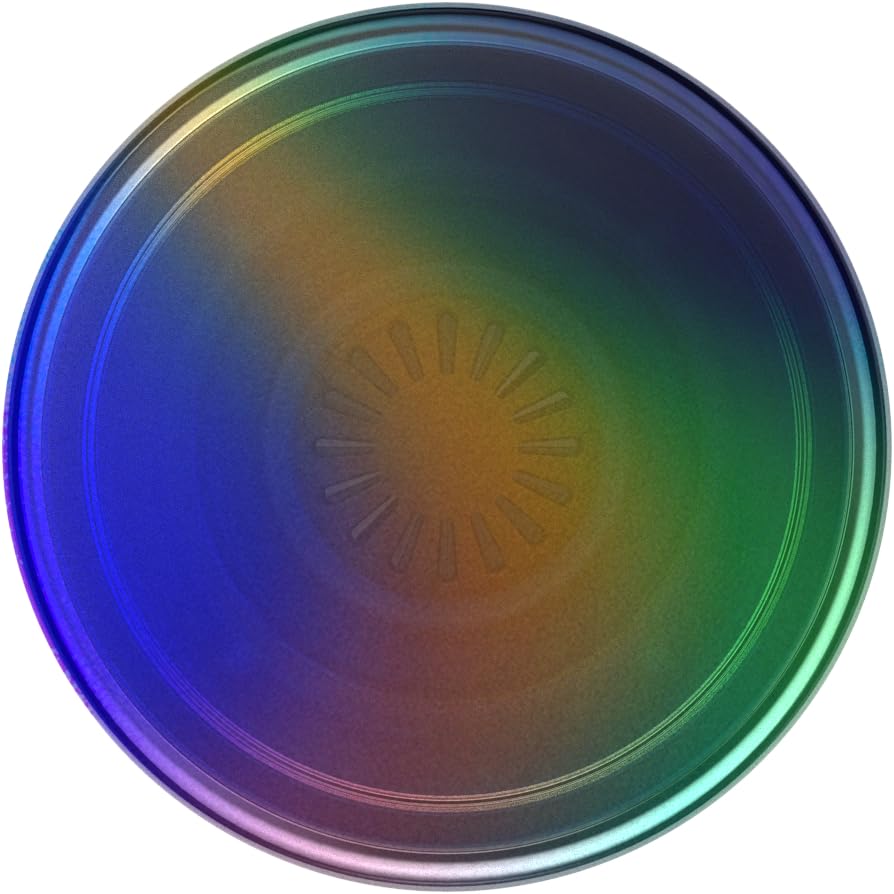 Popsockets - Popgrip - Night Aura