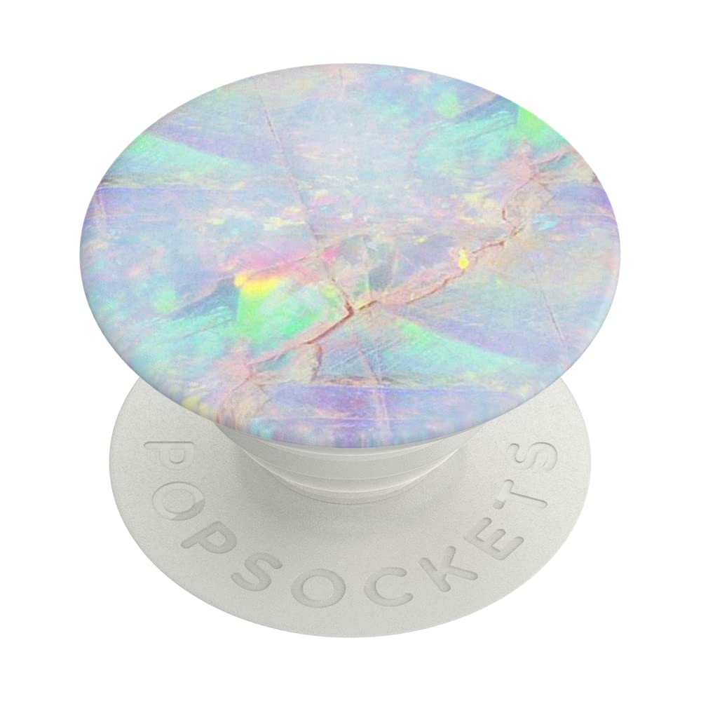 Popsockets - Popgrip - Opal