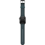 Otterbox - Watch Band For Apple Watch Series 6 44mm - Sagebrush