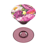 Popsockets - Popgrip - Peony Bloom