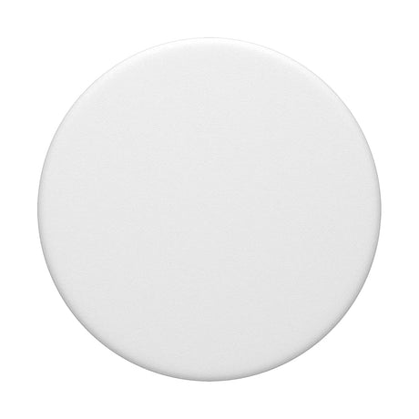 Popsockets - Popgrip - Off White