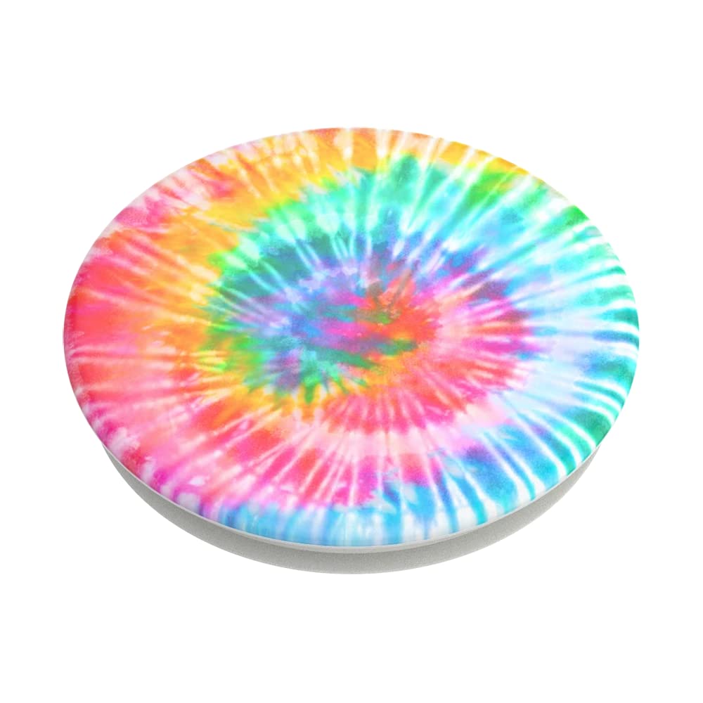 Popsockets - Popgrip - Psych Out