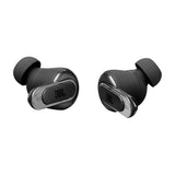 Jbl - Tour Pro 3 In Ear Headphones - Black