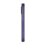 Cellhelmet - Altitude X Case For Apple Iphone 15 Pro - Midnight Lilac