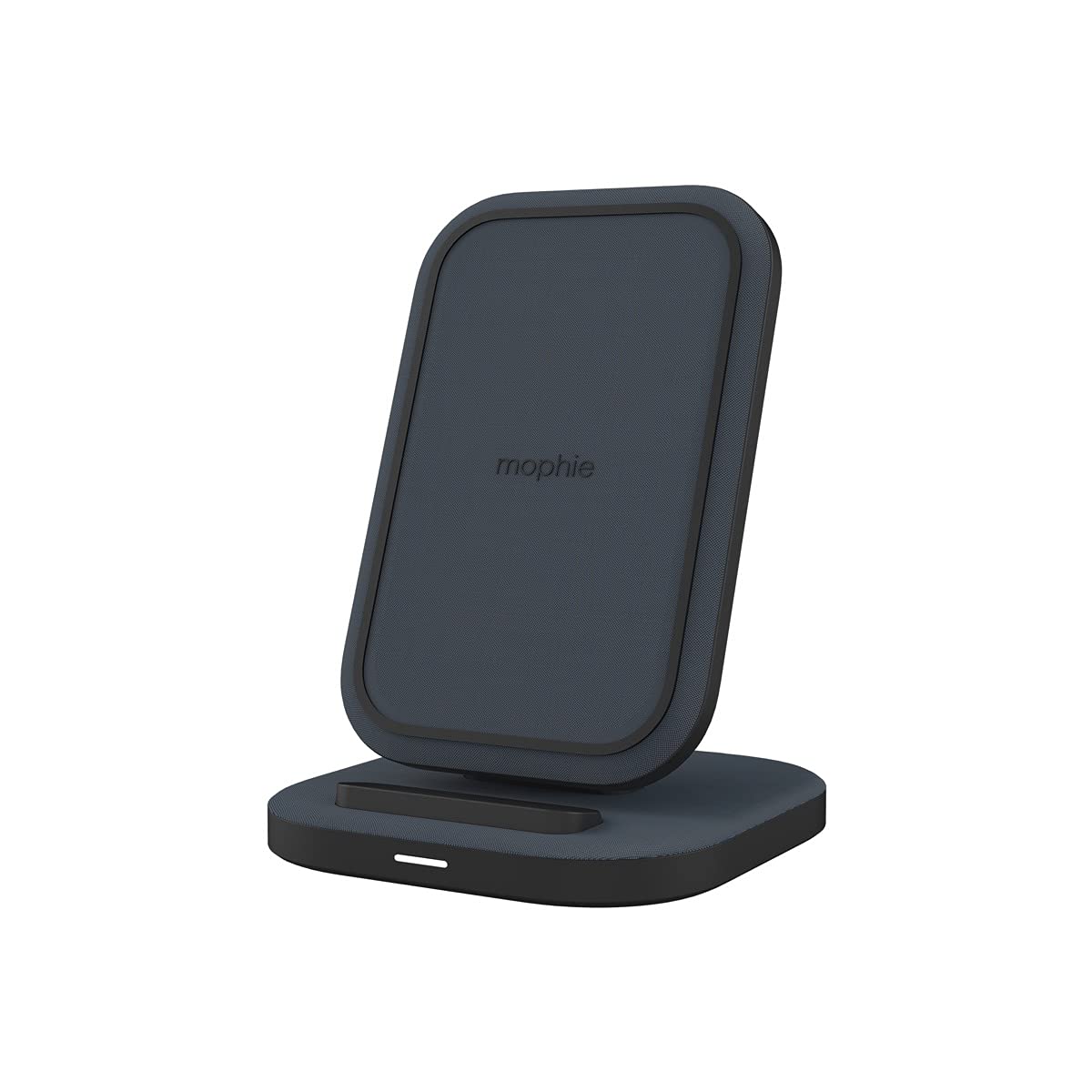 Mophie - Wireless Charge Stand 15w - Black