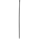 CABLE TIE 18" 50LBS