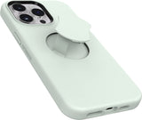 Otterbox - Ottergrip Symmetry Case For Apple Iphone 14 Pro Max - Chill Out