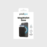 Prodigee - Magwallet Ease - Black