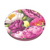 Popsockets - Popgrip - Peony Bloom