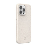 Incipio - Organicore Case For Apple Iphone 14 Pro Max - Natural